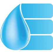 Omeriye Educational & Medical Foundation logo